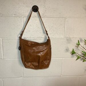 The Sak purse | Beaded Design